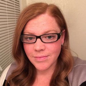 Meet your Posher, Falan